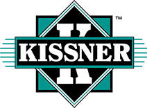 Ice Melter Distributor | Salt Supplier | KISSNER