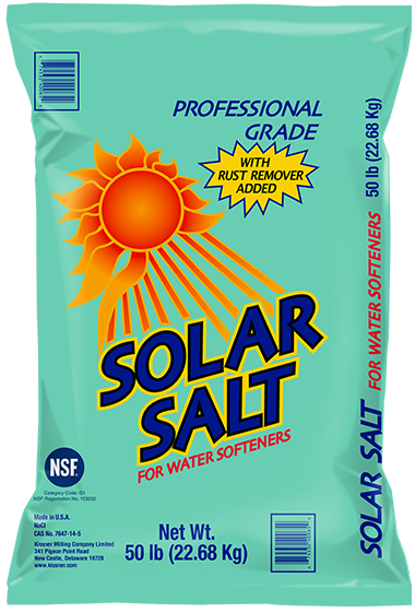 Solar Salt Rust Free copy